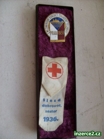 odznaky_1 423400_1.jpg