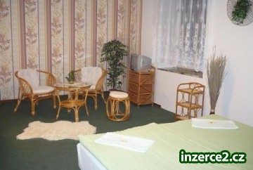 Ubytování na okraji města Lanškrouna_1 42340_1.jpg