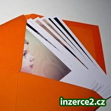 Jednoduchá práce na doma!_1 423415_1.jpg
