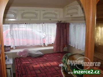 Pronajmu luxusní karavan_2 42341_2.jpg
