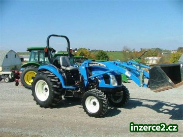 2005 New Holland TC40DA_1 423430_1.jpg