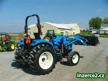 2005 New Holland TC40DA_2 423430_2.jpg