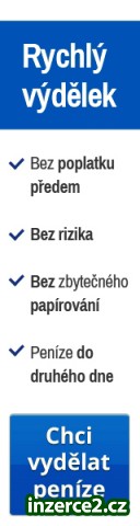100% nabídka spolupráce!_1 423451_1.jpg
