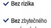 423451_t.jpg