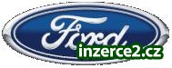 Ford Escort, Mondeo, Fiesta, Galaxy od. r.v.1990 - NÁHRADNÍ DÍLY_1 42345_1.jpg