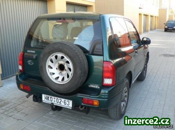 42352_1.jpg