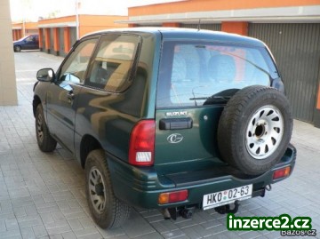 42352_2.jpg