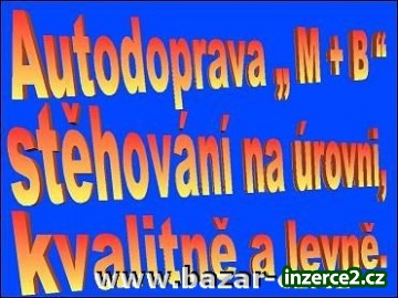 Autodoprava MB Žatec_1 423590_1.jpg
