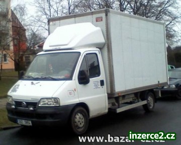 Autodoprava MB Žatec_2 423590_2.jpg