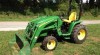 2007 John Deere 3720 423600_t.jpg