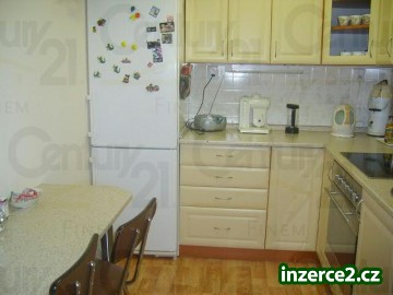 Světlý byt 3+KK, 65 m2, Mělník_1 423607_1.jpg