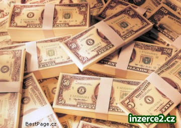 Investujte trochu času do své budoucnosti_1 423624_1.jpg