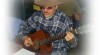 Hledá se bas. kytarista a hráč na banjo,dobro,mandolínu,steel kytaru,housle. 423646_t.jpg