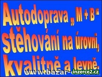 Autodoprava i vyklízení a odvoz Most_1 423651_1.jpg