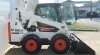 BOBCAT S650 Kompaktný nakladac 423656_t.jpg