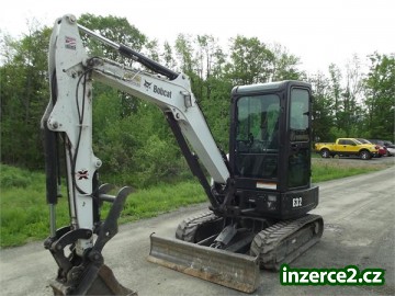 Bobcat E32 rypadlo bagr_1 423657_1.jpg