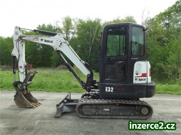 Bobcat E32 rypadlo bagr_2 423657_2.jpg