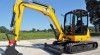 JCB 8065 RTS rypadlo bagr 423662_t.jpg