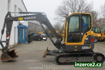 Volvo ECR 58 Plus rypadlo bagr_2 423664_2.jpg