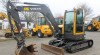 Volvo ECR 58 Plus rypadlo bagr 423664_t.jpg