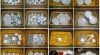 REST. INVENTÁŘ - PŘÍBORY, PORCELÁN, SKLO, UBRUSY 423683_t.jpg