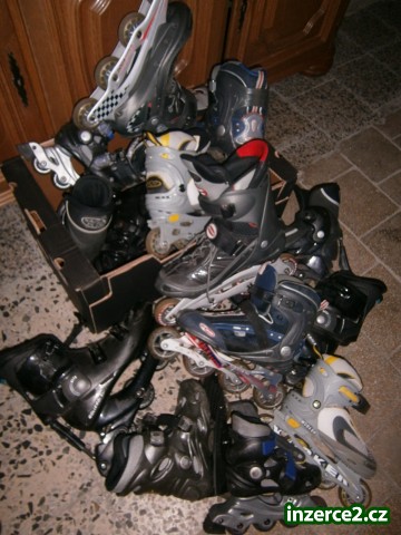 inline brusle, různé velikosti_1 423693_1.jpg
