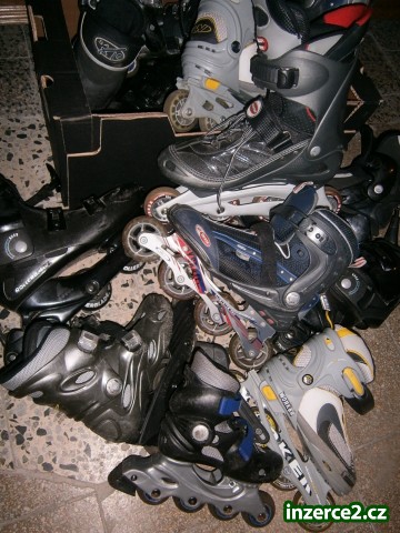 inline brusle, různé velikosti_2 423693_2.jpg