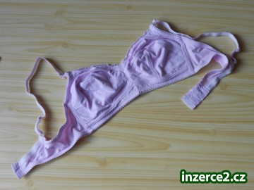 Kojící podprsenka sv. růžová 85C_1 423710_1.jpg
