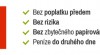 100% NABÍDKA,KTERÁ SE NEODMÍTÁ! 423717_t.jpg
