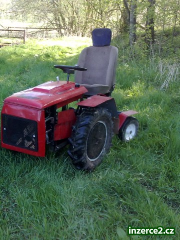 Prodám malotraktor_1 423727_1.jpg