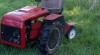 Prodám malotraktor 423727_t.jpg