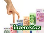 Potřebujete peníze a nechcete se zadlužit?_1 423757_1.jpg