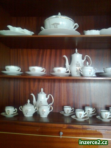 porcelán Bernadotte_1 423781_1.jpg