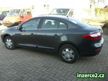 Náhradní díly Renault Fluence_1 423830_1.jpg