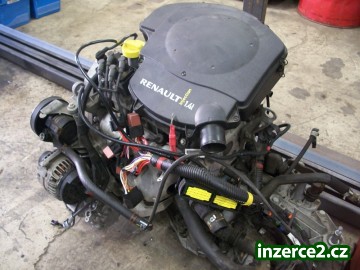 Náhradní díly Renault_2 423846_2.jpg