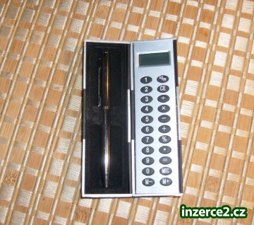 Kalkulačka_2 423872_2.jpg