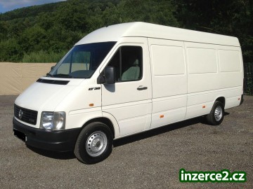 Levne autodoprava + stehovaní + odvoz odpadu Teplice a okolí_1 423890_1.jpg
