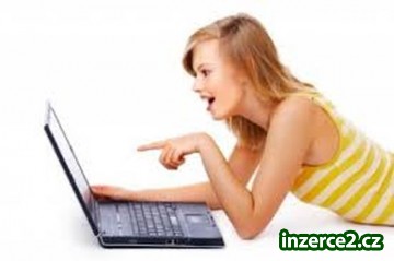 SERIÓZNÍ přivýdělek - výdělek_1 423946_1.jpg