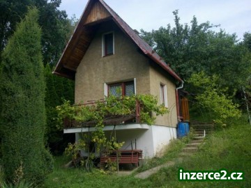 Prodám chatu Velký Týnec se zahradou 477m2, zděná_1 423947_1.jpg