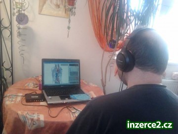 Nabízíme diagnostiku zdravotního stavu_1 423950_1.jpg
