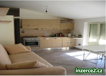 Perfektní zdraví pro Vás i Vaše děti!_2 423968_2.jpg