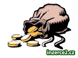 Umožníme spolupráci na Forexové burze_1 424007_1.jpg