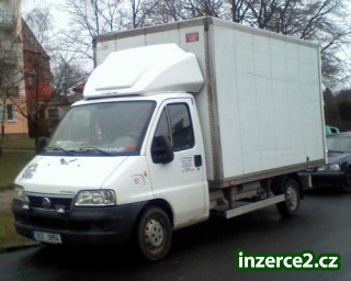 Stěhování MB Chomutov a Jirkov_2 424008_2.jpg