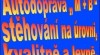 Stěhování MB Chomutov a Jirkov 424008_t.jpg