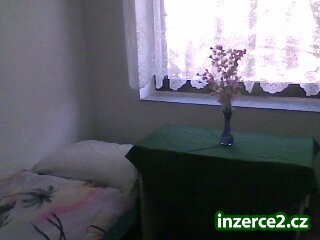 Levné ubytování v Plzni_1 424041_1.jpg