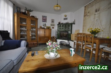 Pro náročné na klid a přírodu v dosahu Prahy_1 424130_1.jpg