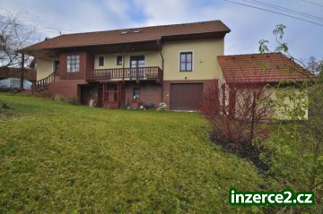 Pro náročné na klid a přírodu v dosahu Prahy_2 424130_2.jpg