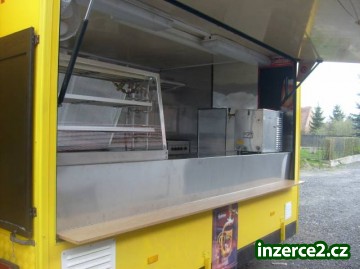 Pojízdné občerstvení-karavan_1 424136_1.jpg