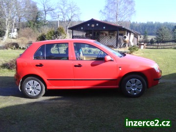 fabia_1 424154_1.jpg