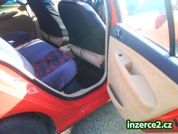 fabia_2 424154_2.jpg